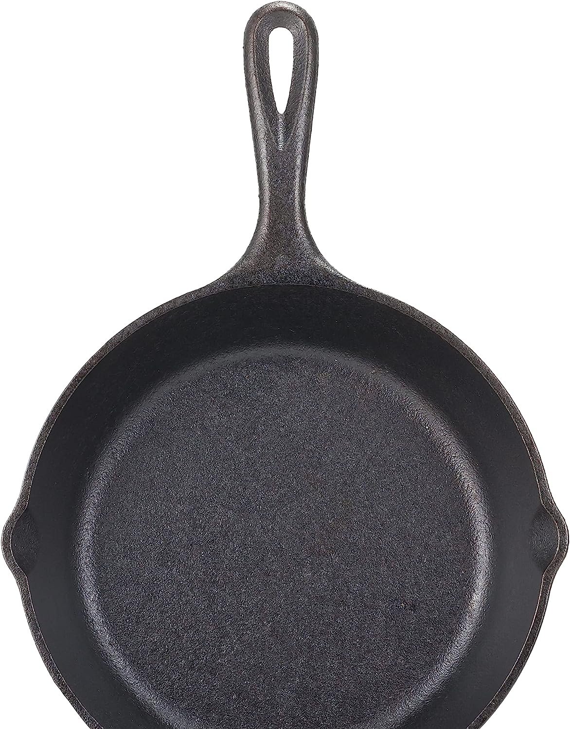Kadhai